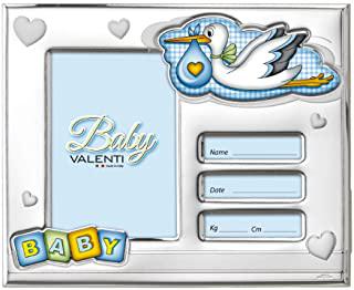 Recensioni di tavolo nascita bimba