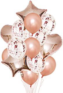 Recensioni di tavolo nascita rosa