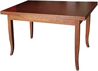 Recensioni di tavolo noce