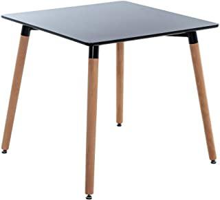 Recensioni di tavolo nordico