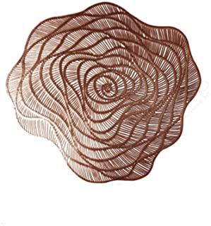 Recensioni di tavolo ottagonale