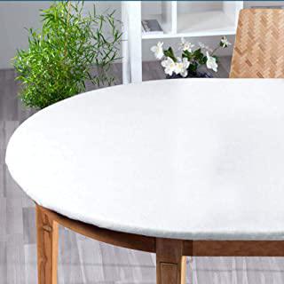 Recensioni di tavolo ovale