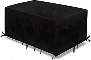 Recensioni di tavolo pallet