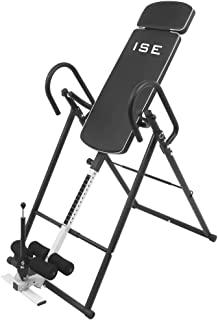 Recensioni di tavolo panca richiudibile