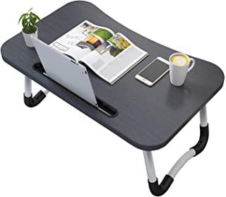 Recensioni di tavolo pc portatile