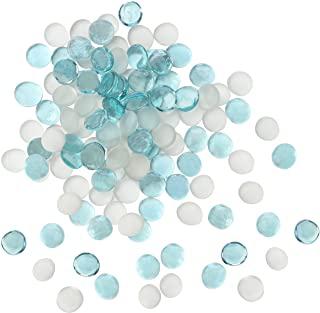 Recensioni di tavolo per acquario