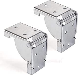 Recensioni di tavolo per barca