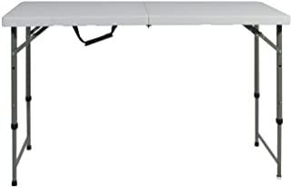 Recensioni di tavolo per camper