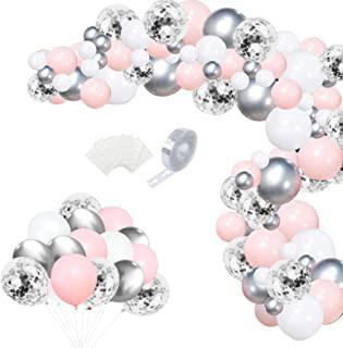 Recensioni di tavolo per comunione