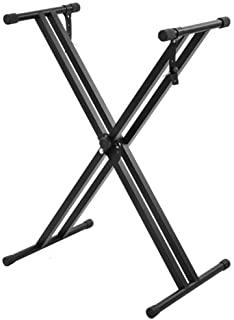 Recensioni di tavolo per consolle dj