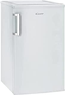 Recensioni di tavolo per cucina piccola