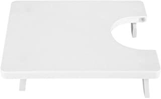 Recensioni di tavolo per cucire