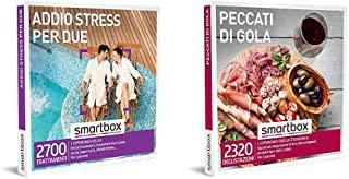 Recensioni di tavolo per due persone