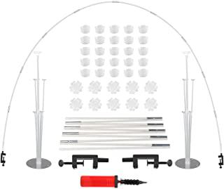 Recensioni di tavolo per laurea