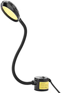 Recensioni di tavolo per macchina da cucire