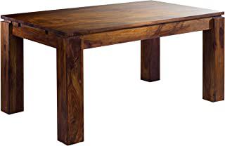 Recensioni di tavolo per taverna