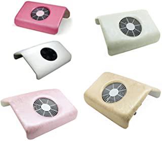 Recensioni di tavolo per unghie