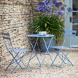 Recensioni di tavolo piccolo