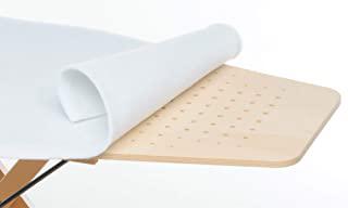 Recensioni di tavolo pieghevole a muro foppapedretti