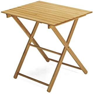 Recensioni di tavolo pieghevole balcone