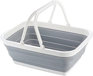 Recensioni di tavolo pieghevole bianco