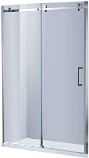 Recensioni di tavolo pieghevole cucina