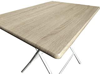Recensioni di tavolo pieghevole legno