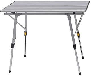 Recensioni di tavolo pieghevole pic nic