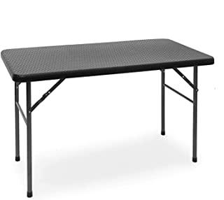 Recensioni di tavolo pieghevole