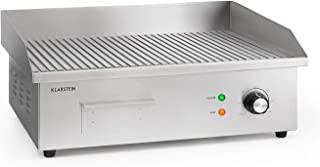 Recensioni di tavolo pietra lavica