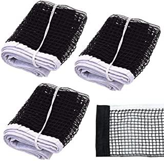 Recensioni di tavolo ping pong esterno