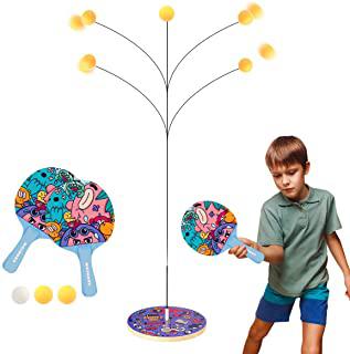 Recensioni di tavolo ping pong outdoor