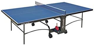 Recensioni di tavolo ping pong regolamentare