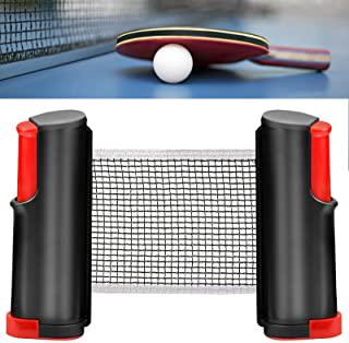 Recensioni di tavolo ping pong