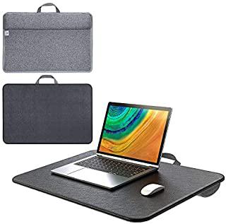 Recensioni di tavolo porta computer