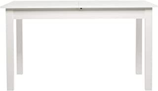 Recensioni di tavolo pranzo allungabile