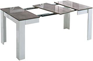 Recensioni di tavolo pranzo marmo