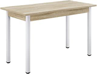 Recensioni di tavolo pranzo