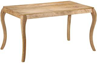 Recensioni di tavolo provenzale