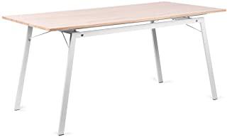 Recensioni di tavolo quadrato 160x160