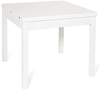 Recensioni di tavolo quadrato 180x180