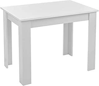 Recensioni di tavolo quadrato allungabile 90x90