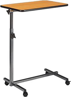 Recensioni di tavolo reclinabile