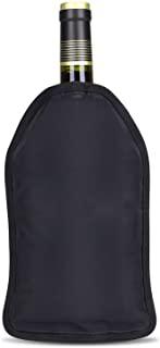 Recensioni di tavolo refrigerato