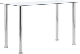 Recensioni di tavolo rettangolare cucina