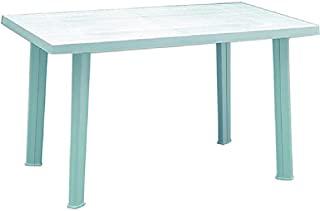 Recensioni di tavolo rettangolare