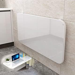 Recensioni di tavolo ribaltabile da parete