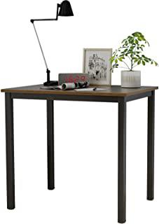 Recensioni di tavolo richiudibile a muro