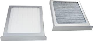 Recensioni di tavolo ricostruzione unghie