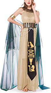 Recensioni di tavolo rinascimentale